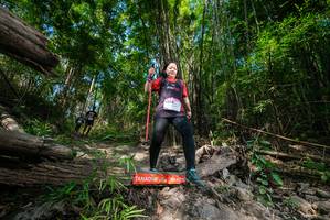 BIB: 
                            <button type="button" onclick="openModal(19388634)" class="btn btn-primary btn-sm float-right btn-popup" data-toggle="modal" data-target=".modal-high-quality">
                        <i class="fas fa-shopping-cart"></i> Add to Cart
                    </button>
                                            <button type="button" onclick="isThisMe(19388634, true)" class="btn btn-success btn-sm float-right btn-popup btn-isme hidden" data-toggle="tooltip" data-placement="bottom" title="นี่คือรูปของคุณใช่ไหม คลิกที่นี่เพื่อเอาเข้าอัลบั้ม">
                        <i class="fas fa-plus"></i> Add to album
                    </button>
                    <button type="button" onclick="isThisMe(19388634, false)" class="btn btn-warning btn-sm float-right btn-popup btn-isnotme hidden">
                        <i class="fas fa-ban"></i> Remove from album
                    </button>